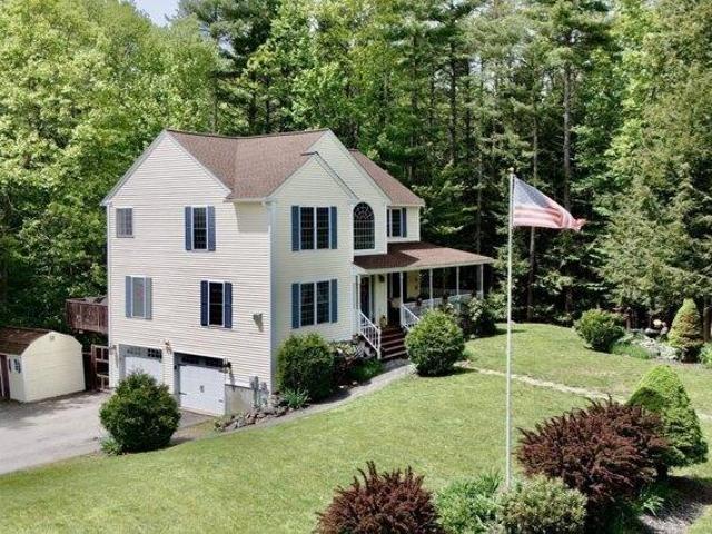 3 bedroom, Winchendon MA 01475 105426293