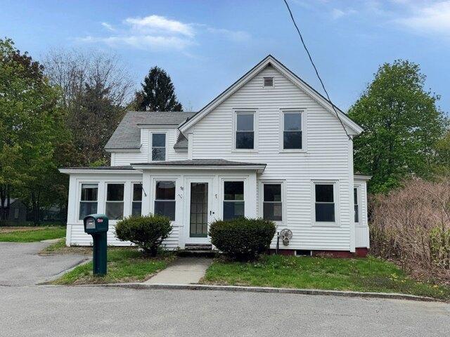 3 bedroom, Winchendon MA 01475 105427017