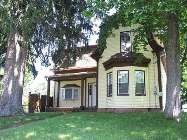 3 bedroom, Winchendon MA 01475 105256163