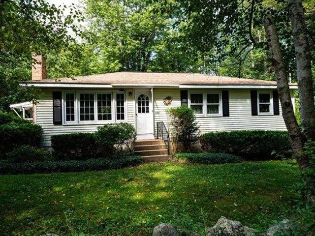 3 bedroom, Winchendon MA 01475 105258610