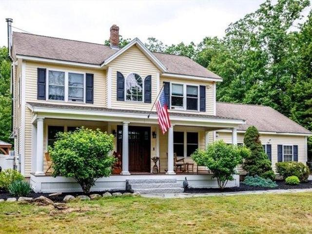 3 bedroom, Winchendon MA 01475 105274846