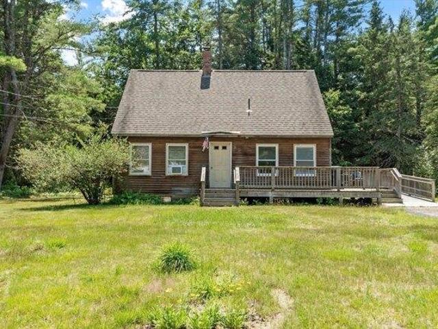 3 bedroom, Winchendon MA 01475 105340677