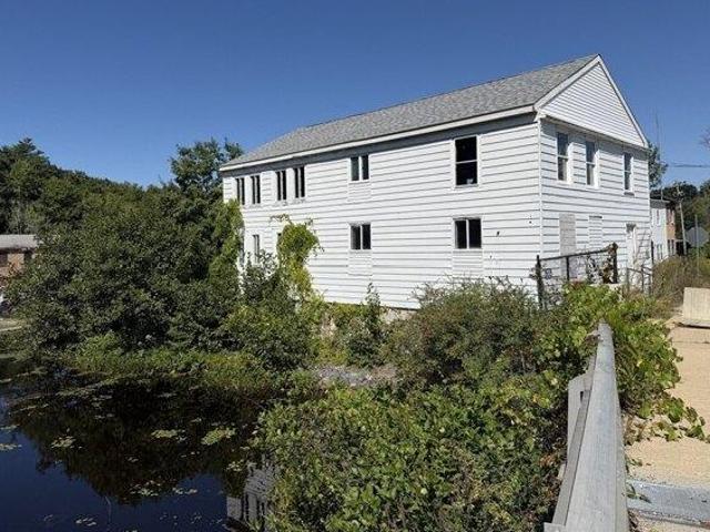 3 bedroom, Winchendon MA 01475 105341110