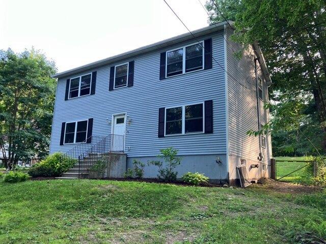 3 bedroom, Winchendon MA 01475 105349974