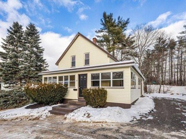 3 bedroom, Winchendon MA 01475 105368405