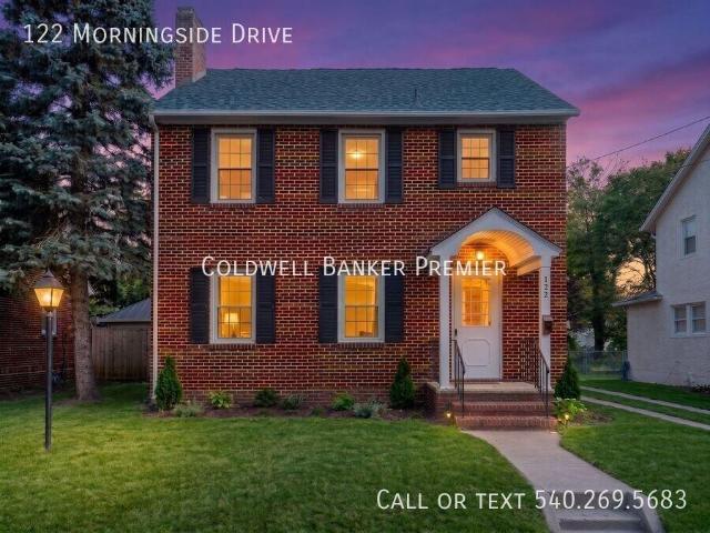3 bedroom, Winchester VA 22601 102491008