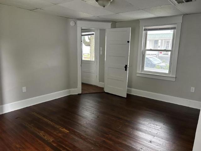 3 bedroom, Winchester VA 22601 102998158