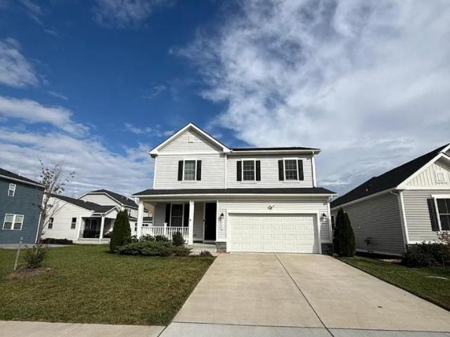 3 bedroom, Winchester VA 22601 105921589