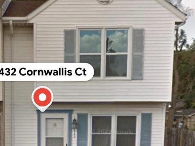 3 bedroom, Winchester VA 22601 106244611
