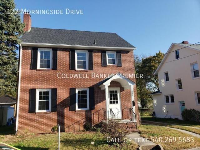 3 bedroom, Winchester VA 22601 LS102221967