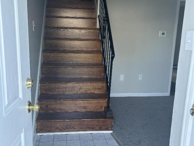 3 bedroom, Winchester VA 22601 LS105540385