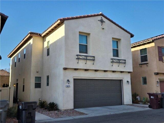 3 bedroom, Winchester CA 92596 LS103501018