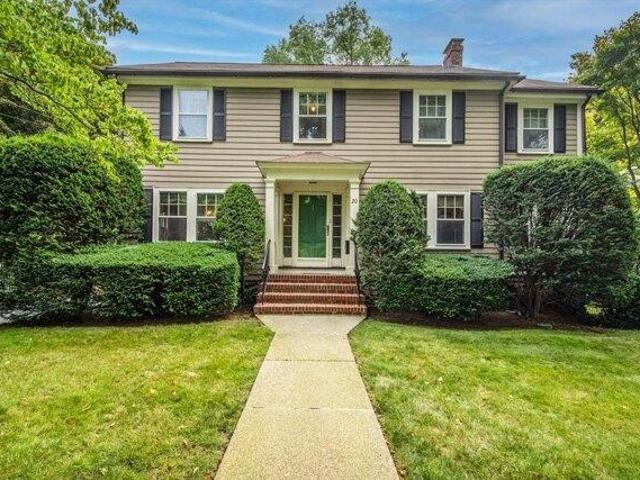 3 bedroom, Winchester MA 01890 105573920