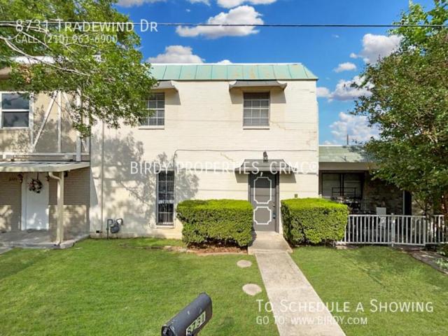 3 bedroom, Windcrest TX 78239 101635716
