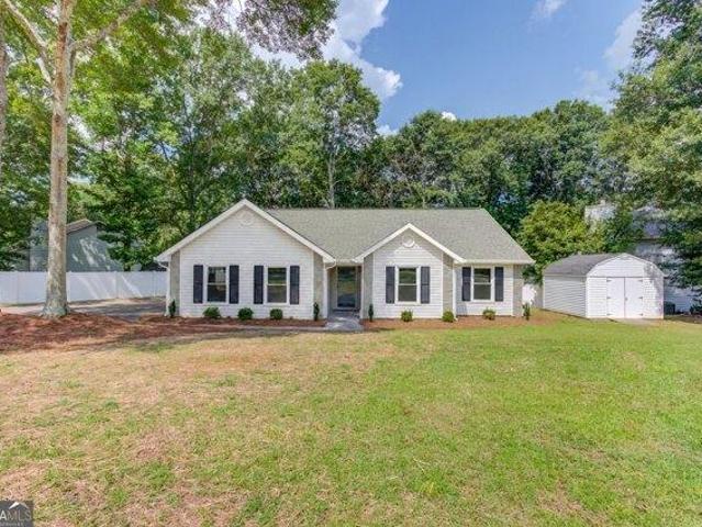 3 bedroom, Winder GA 30680 104902679