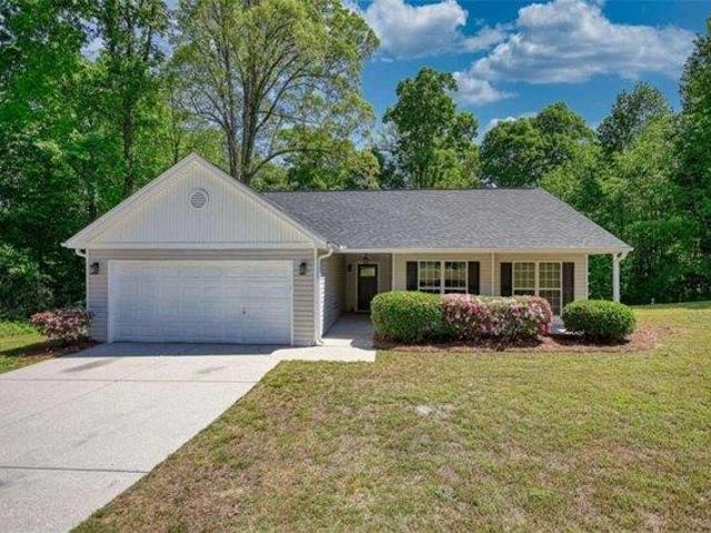 3 bedroom, Winder GA 30680 104902859