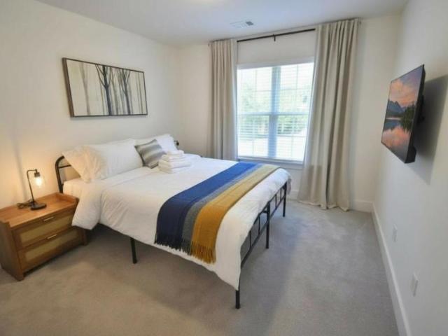 3 bedroom, Winder GA 30680 105181969