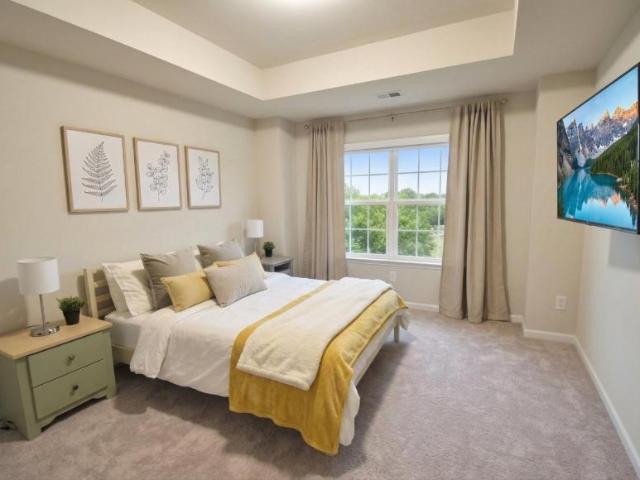 3 bedroom, Winder GA 30680 105181970