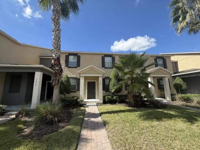 3 bedroom, Windermere FL 34786 106190251
