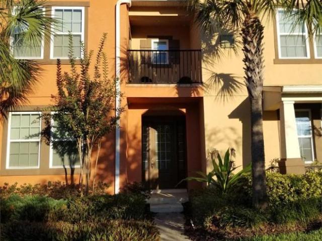 3 bedroom, Windermere FL 34786 LS105420193