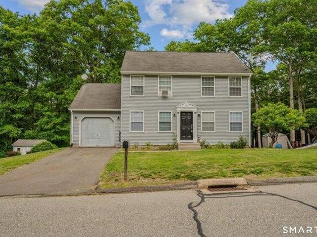 3 bedroom, Windham CT 06256 104149985