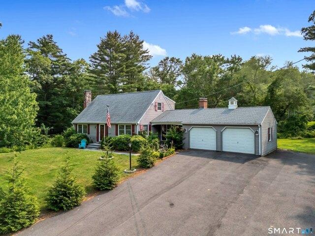 3 bedroom, Windham CT 06256 105574958