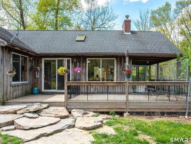 3 bedroom, Windham CT 06256 105576416