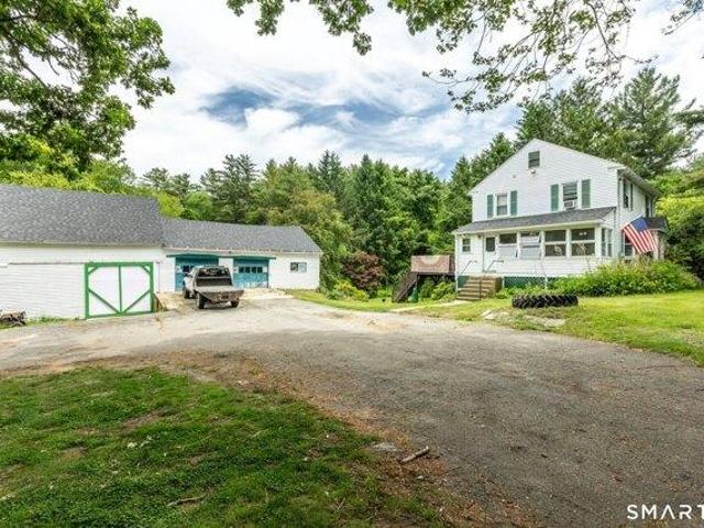 3 bedroom, Windham CT 06280 103930599