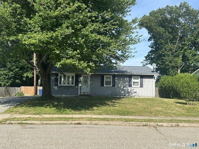 3 bedroom, Windham CT 06226 104811247