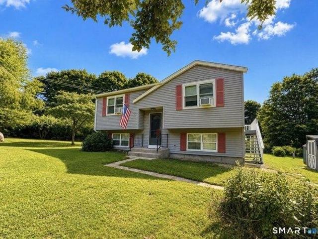 3 bedroom, Windham CT 06226 105574152