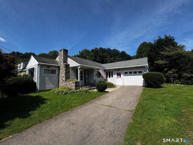 3 bedroom, Windham CT 06226 105613023