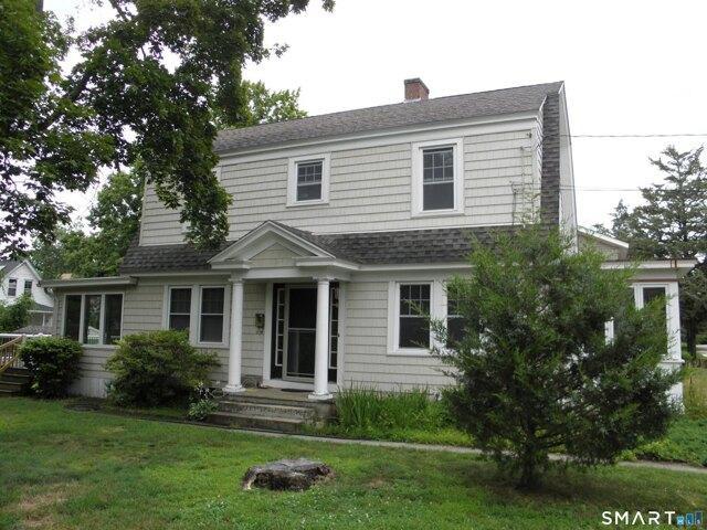 3 bedroom, Windham CT 06226 105173489