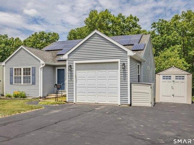 3 bedroom, Windham CT 06226 105203339