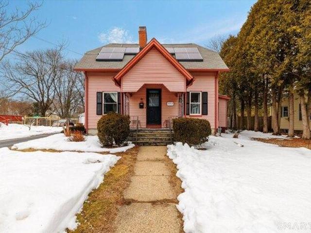 3 bedroom, Windham CT 06226 105204695