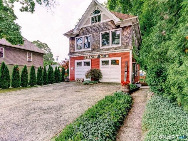 3 bedroom, Windham CT 06226 105205267