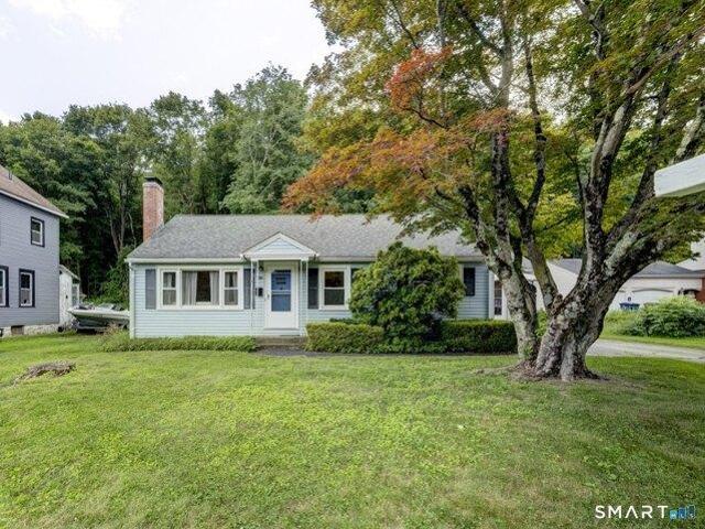 3 bedroom, Windham CT 06226 105206990