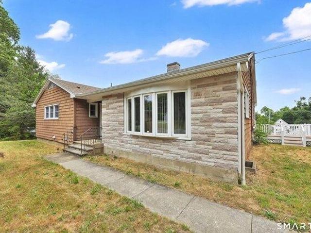3 bedroom, Windham CT 06226 105274167