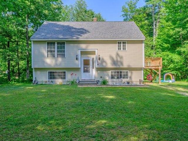 3 bedroom, Windham ME 04062 104810851