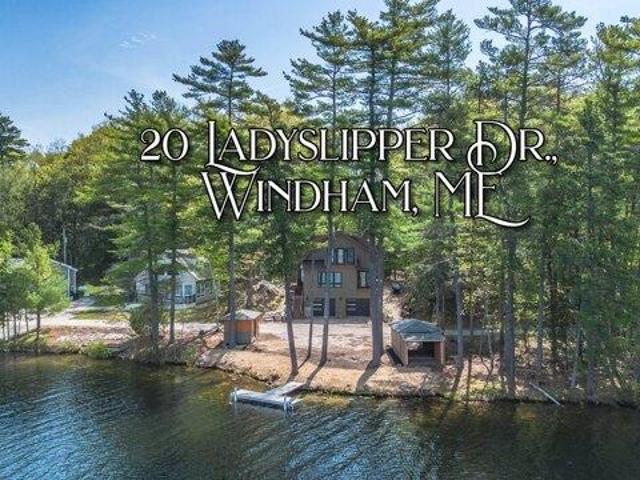 3 bedroom, Windham ME 04062 104810917