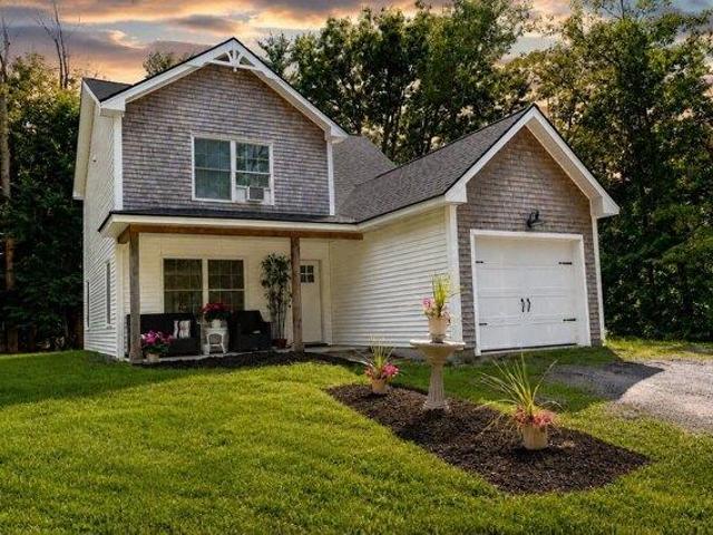 3 bedroom, Windham ME 04062 104811971