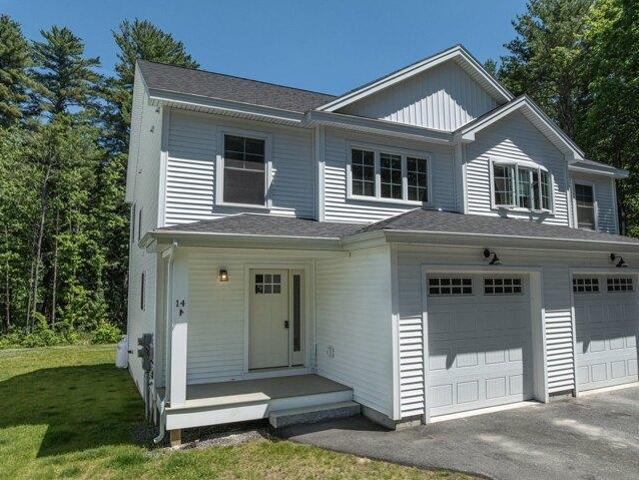 3 bedroom, Windham ME 04062 104834326