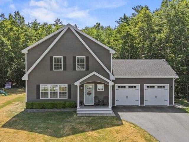 3 bedroom, Windham ME 04062 105548217