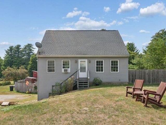 3 bedroom, Windham ME 04062 105552841