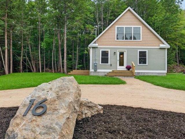 3 bedroom, Windham ME 04062 105560907