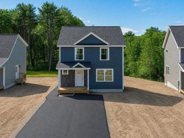 3 bedroom, Windham ME 04062 105561996