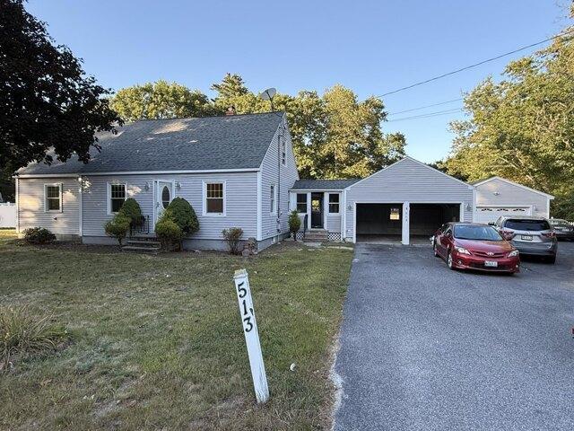 3 bedroom, Windham ME 04062 105562558