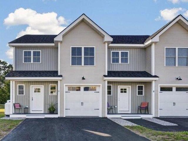 3 bedroom, Windham ME 04062 105575537