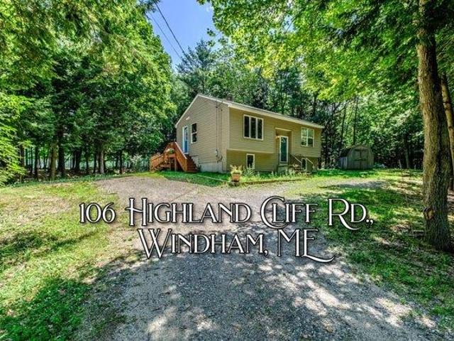 3 bedroom, Windham ME 04062 105575581
