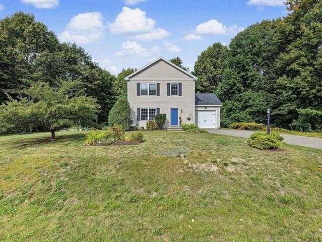 3 bedroom, Windham ME 04062 105575620