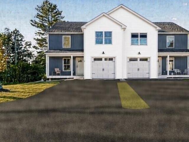 3 bedroom, Windham ME 04062 105579552